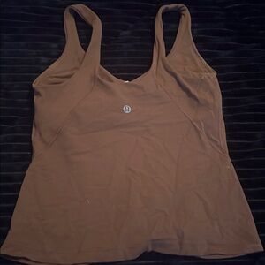 Lululemon Align Tank
